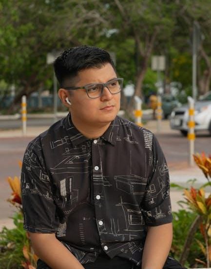 Here’s What I Learned After Six Months of Wearing Ray-Ban Meta Smart Glasses
