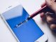 Meta CEO Mark Zuckerberg wants a future of AI friends, therapists and more