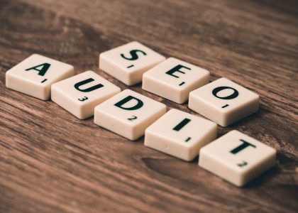 Local SEO audit guide: How to improve local rankings