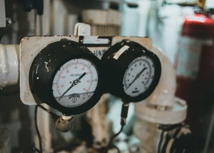 BigQuery for PPC: Unlock deeper insights and better results