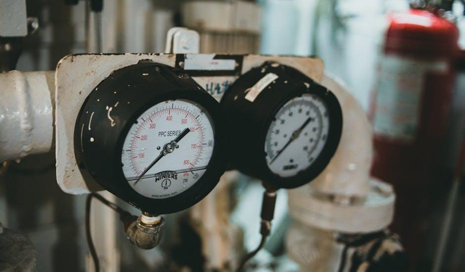 BigQuery for PPC: Unlock deeper insights and better results