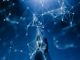 What to do when AI Overviews take the spotlight in search