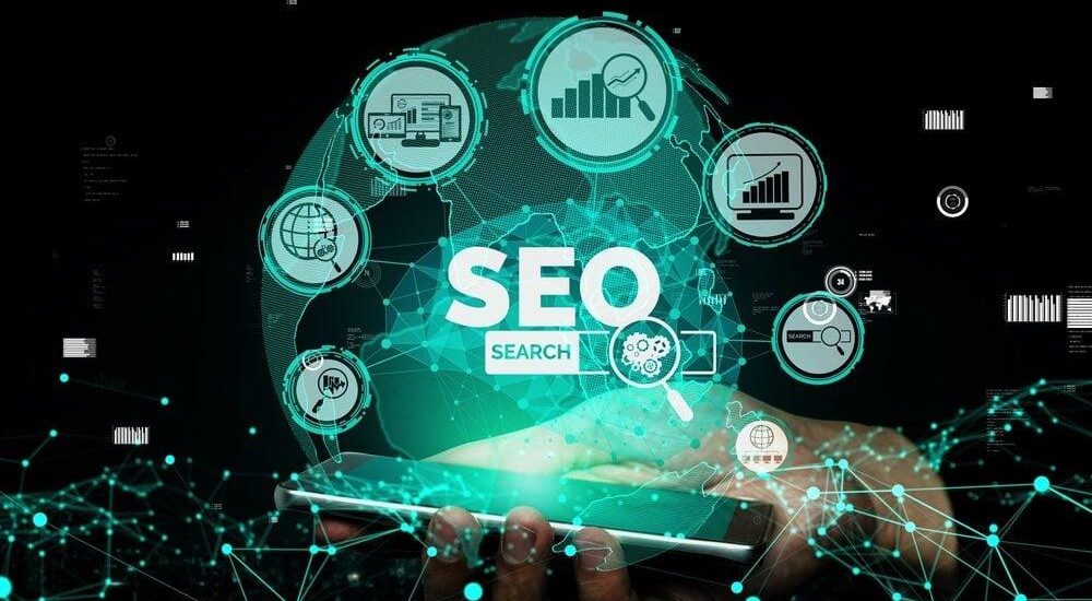 Telling Better Stories With SEO Data To Show Business Impact
