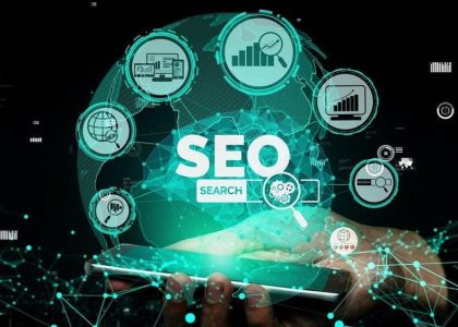 Telling Better Stories With SEO Data To Show Business Impact
