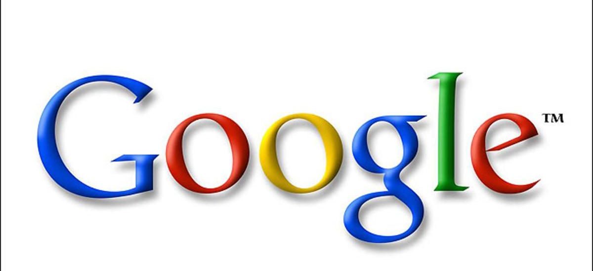 How Google Protects Searchers From Scams: Updates Announced
