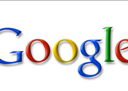 How Google Protects Searchers From Scams: Updates Announced