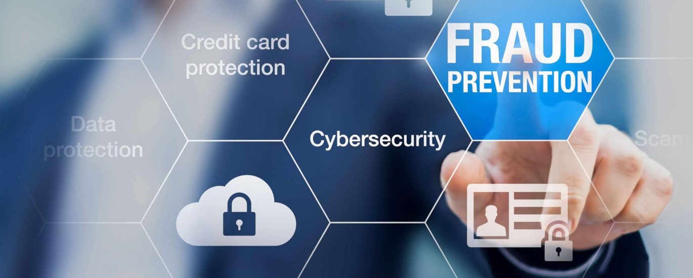 For more than a decade, we’ve used AI to protect you from online scams. Today, we’re releasing a new report on how we fight scam…