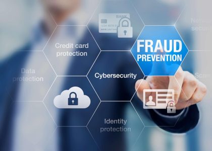 For more than a decade, we’ve used AI to protect you from online scams. Today, we’re releasing a new report on how we fight scam…