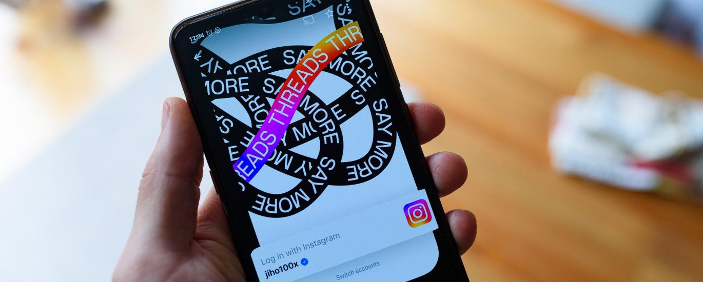Meta Threads: Video Ads Are Now Under Testing on Feeds—Will They Cause Disruptions?