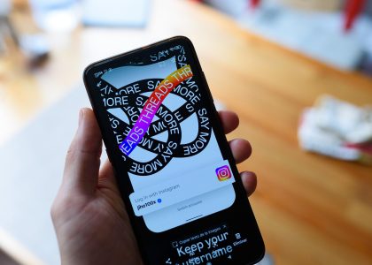 Meta Threads: Video Ads Are Now Under Testing on Feeds—Will They Cause Disruptions?