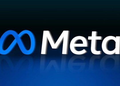 Meta Outlines Facebook, Instagram and Threads Ad Updates at NewFronts 2025