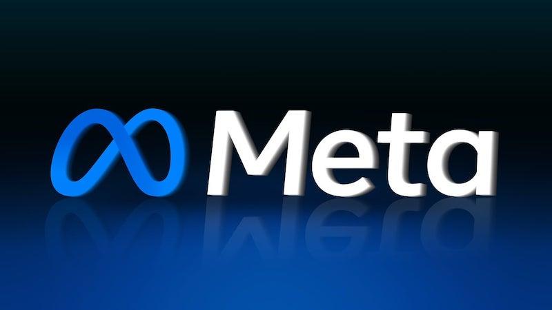 Meta Outlines Facebook, Instagram and Threads Ad Updates at NewFronts 2025