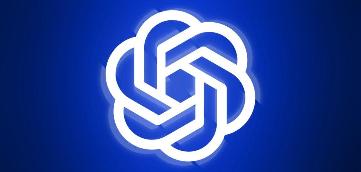 OpenAI appoints former Instacart, Meta executive Fidji Simo as CEO of Applications