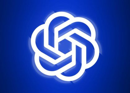 OpenAI appoints former Instacart, Meta executive Fidji Simo as CEO of Applications