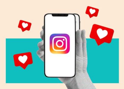 What we learned from Instagram boss Adam Mosseri’s testimony at the Meta antitrust trial