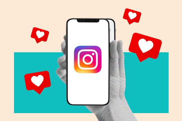What we learned from Instagram boss Adam Mosseri’s testimony at the Meta antitrust trial