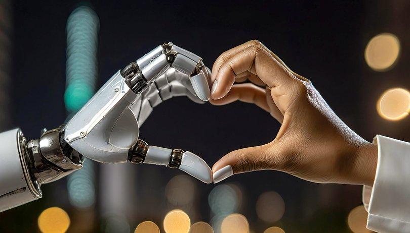The Role of AI in ‍Fostering​ Meaningful Friendships