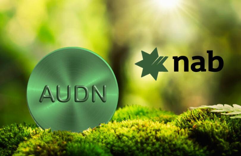 Future Recommendations for Sustainable Stablecoin Utilization