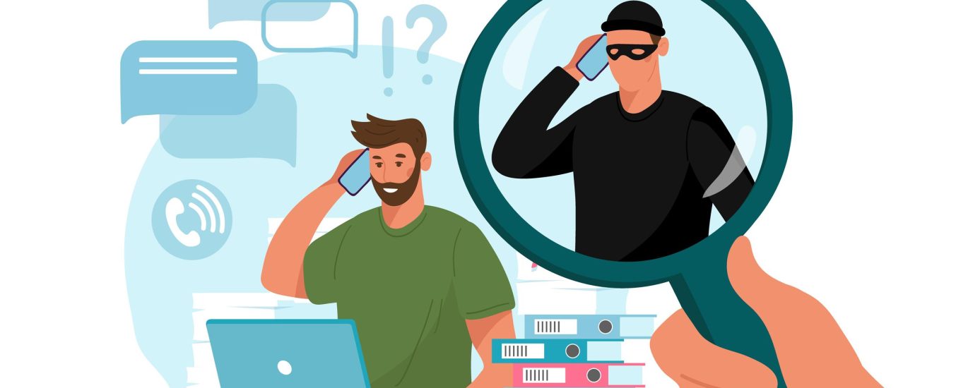 Meta shares tips to avoid payment scams online