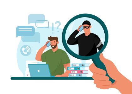 Meta shares tips to avoid payment scams online