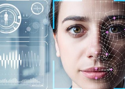 Meta forges ahead with facial recognition for its AI glasses