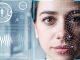Meta forges ahead with facial recognition for its AI glasses