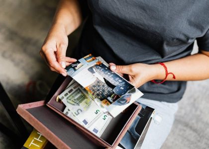 Meta Introduces Threads Video Ads, Reels Trending Positions And Other New Options For Advertisers