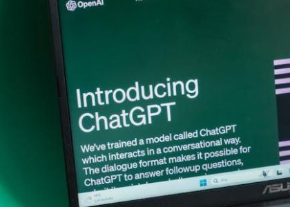 At OpenAI, Fidji Simo to Bring Lessons From Instacart and Meta