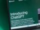 At OpenAI, Fidji Simo to Bring Lessons From Instacart and Meta