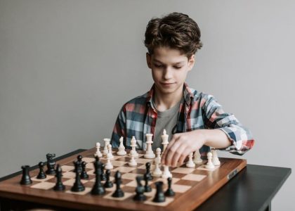 Strategic PPC moves to offset traffic loss from zero-click search