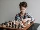Strategic PPC moves to offset traffic loss from zero-click search