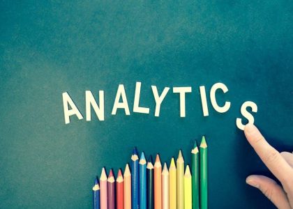 Google Analytics real time reporting buggy?