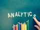 Google Analytics real time reporting buggy?