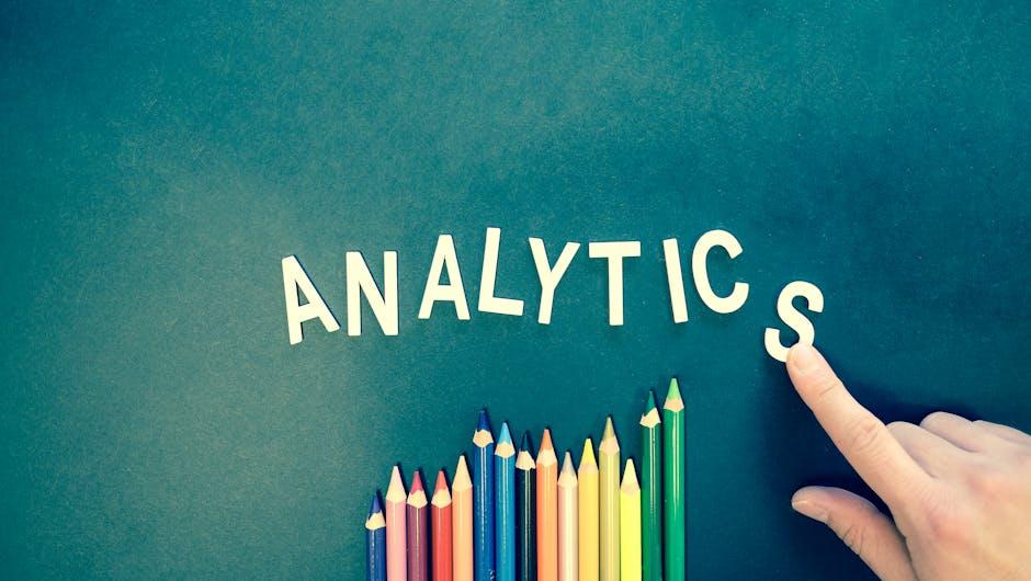 Google Analytics real time reporting buggy?