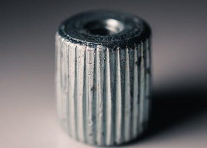 How to fix technical SEO issues on client-side React apps