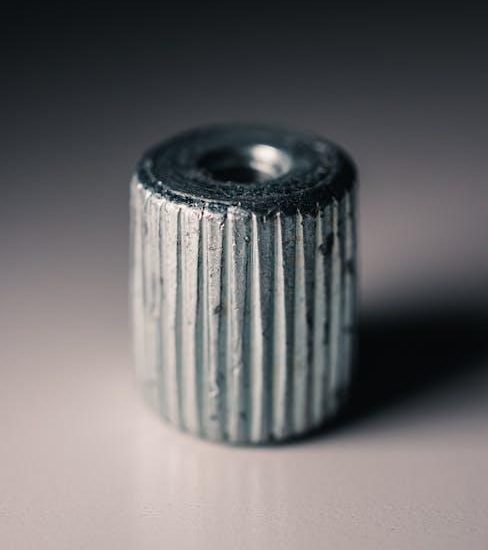 How to fix technical SEO issues on client-side React apps