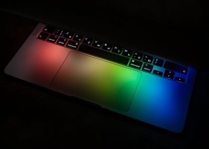 Vibe coding with AI tools: A marketer’s guide