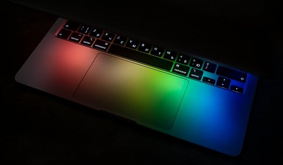 Vibe coding with AI tools: A marketer’s guide