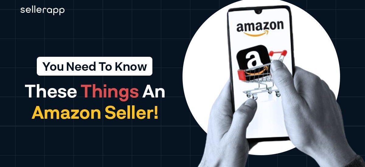 Amazon Sellers: Inventory Management Tips For 2025