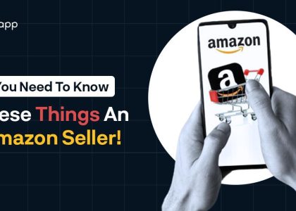 Amazon Sellers: Inventory Management Tips For 2025