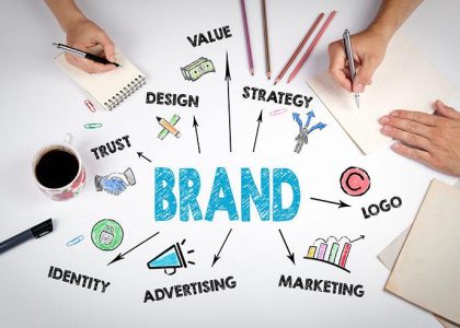 Why Meaning Matters Most In Branding (And How To Build It)