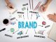 Why Meaning Matters Most In Branding (And How To Build It)