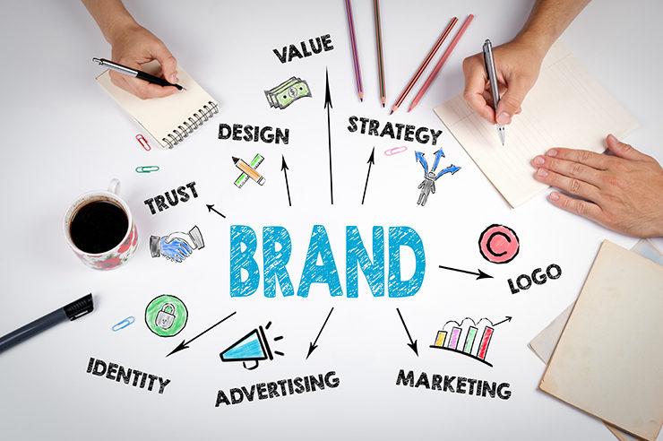 Why Meaning Matters Most In Branding (And How To Build It)