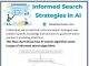 Do More With Less: How To Build An AI Search Strategy With Limited Resources [Webinar]