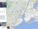 Keep up with your trip research with Google Mapsđ A new feature uses Gemini capabilities to identify place names in your screen…