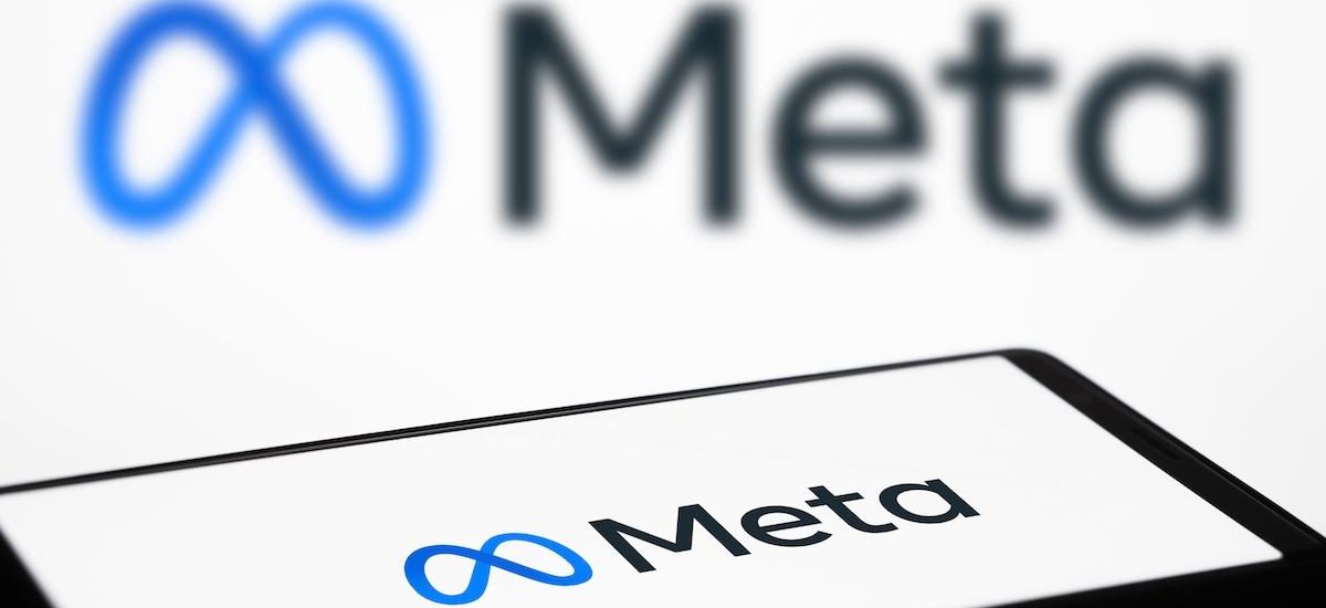 The Morning After: What we learned from the FTC v. Meta antitrust trial (so far)