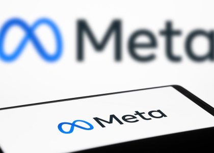 The Morning After: What we learned from the FTC v. Meta antitrust trial (so far)