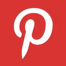 Pinterest Follows Meta And Reddit With Upbeat Ad Outlook Despite Tariff Fears