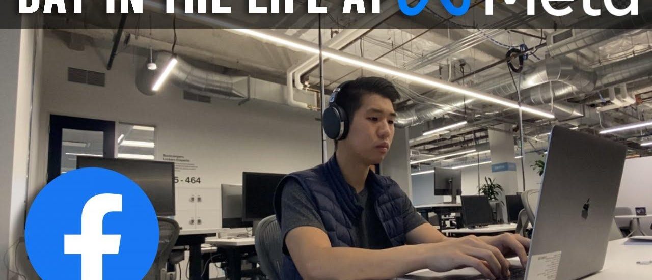 Being good at your job doesn’t guarantee a promotion, says Meta engineer