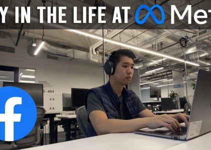 Being good at your job doesn’t guarantee a promotion, says Meta engineer